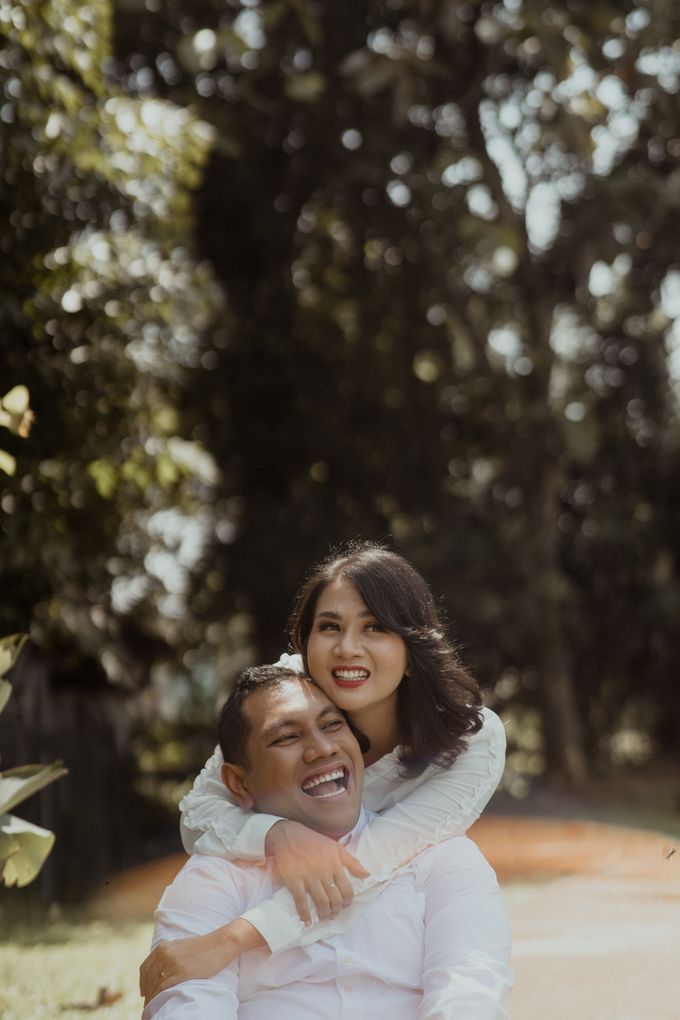 Monica & Matius by Uniqua stories - 020 Monica & Matius by Uniqua stories - 020