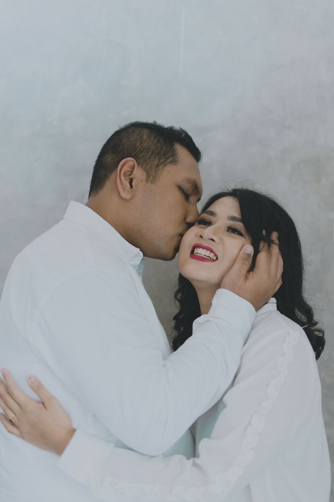 Monica & Matius by Uniqua stories - 021 Monica & Matius by Uniqua stories - 021