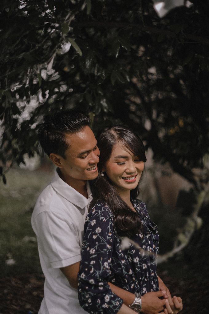 Yuswika & Andra by Uniqua stories - 012 Yuswika & Andra by Uniqua stories - 012