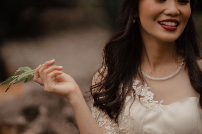 Yuswika & Andra by Uniqua stories - 006 Yuswika & Andra by Uniqua stories - 006