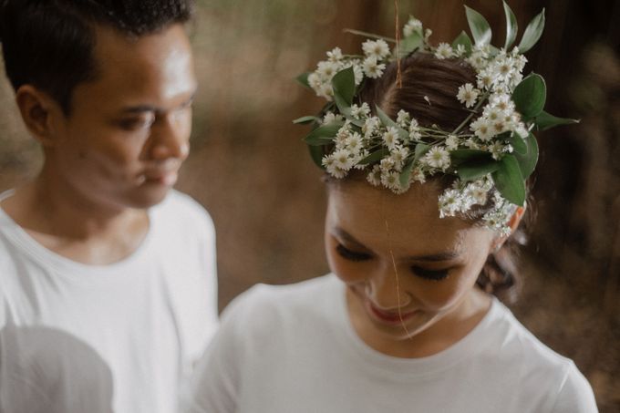 Yuswika & Andra by Uniqua stories - 004 Yuswika & Andra by Uniqua stories - 004