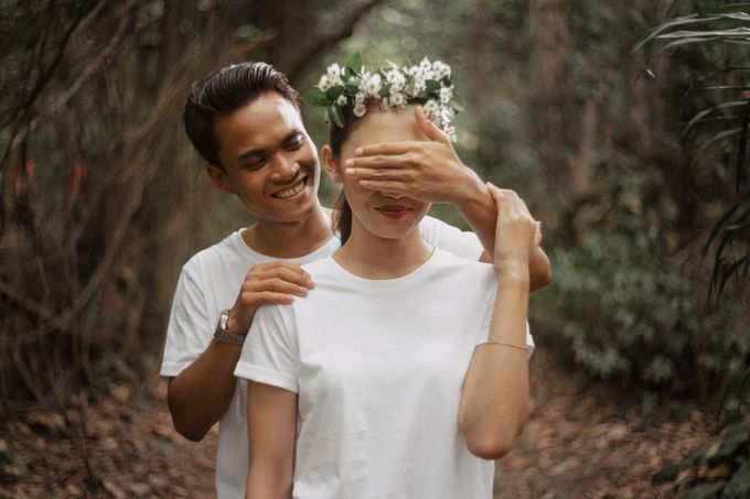 Yuswika & Andra by Uniqua stories - 002 Yuswika & Andra by Uniqua stories - 002