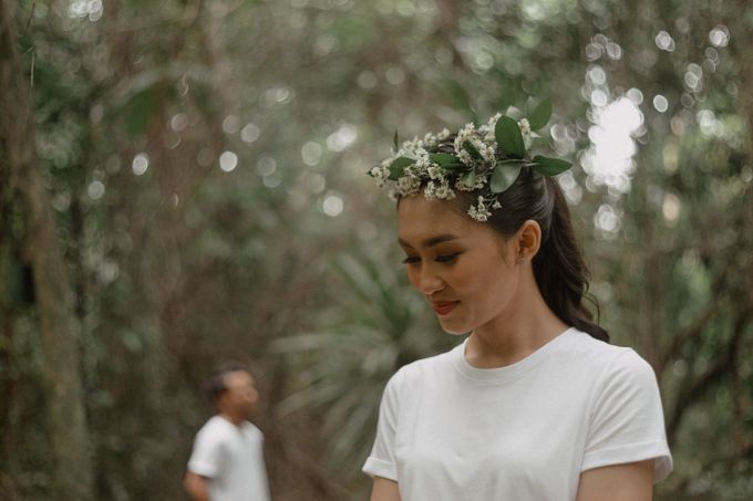 Yuswika & Andra by Uniqua stories - 005 Yuswika & Andra by Uniqua stories - 005