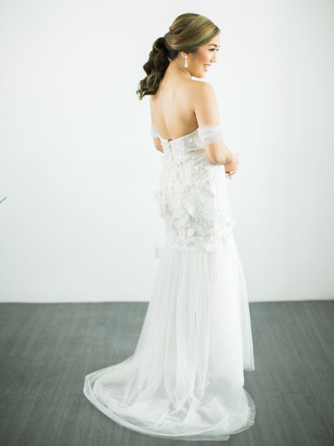 Marlo + Nina Intimate Wedding by OneCarlo Photography - 020 Marlo + Nina Intimate Wedding by OneCarlo Photography - 020