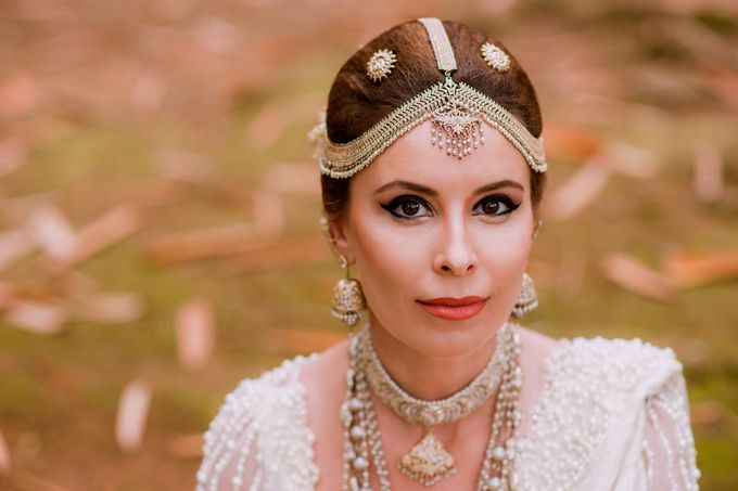 Princess of Kandy by Evelina Korneevets - 001 Princess of Kandy by Evelina Korneevets - 001