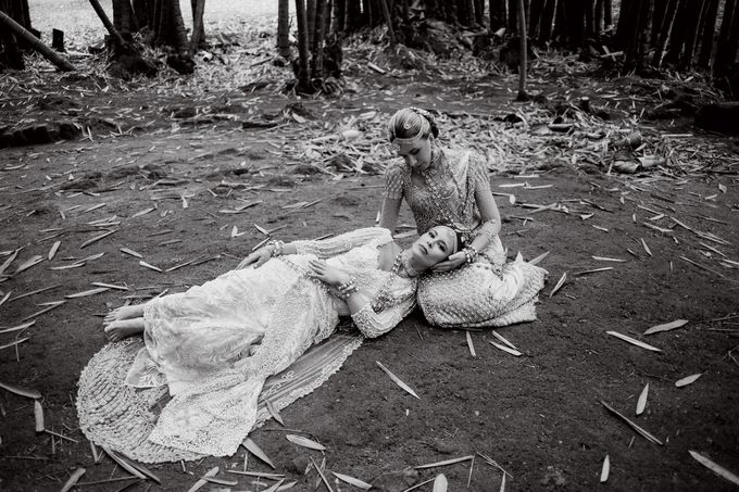 Princess of Kandy by Evelina Korneevets - 002 Princess of Kandy by Evelina Korneevets - 002