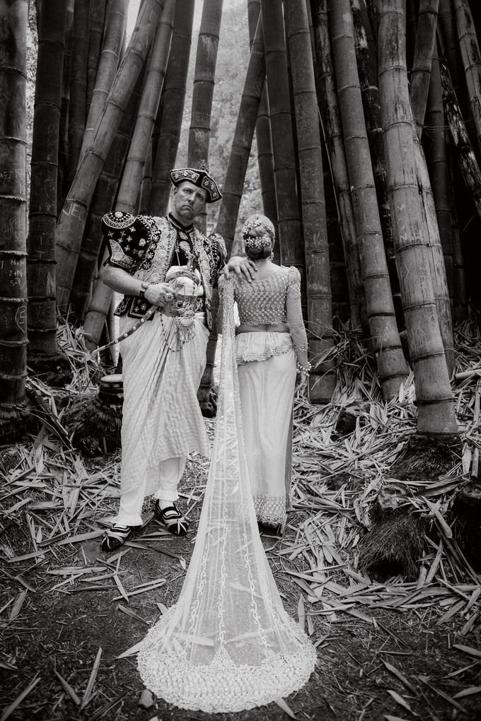 Princess of Kandy by Evelina Korneevets - 004 Princess of Kandy by Evelina Korneevets - 004