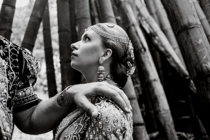 Princess of Kandy by Evelina Korneevets - 005 Princess of Kandy by Evelina Korneevets - 005