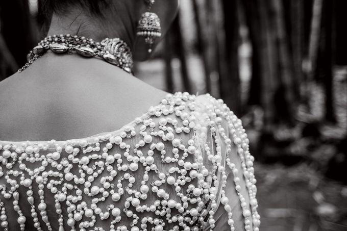 Princess of Kandy by Evelina Korneevets - 007 Princess of Kandy by Evelina Korneevets - 007
