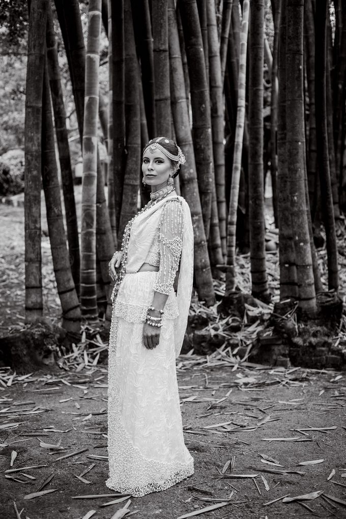 Princess of Kandy by Evelina Korneevets - 008 Princess of Kandy by Evelina Korneevets - 008