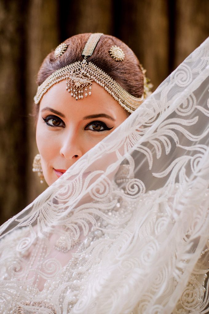 Princess of Kandy by Evelina Korneevets - 012 Princess of Kandy by Evelina Korneevets - 012