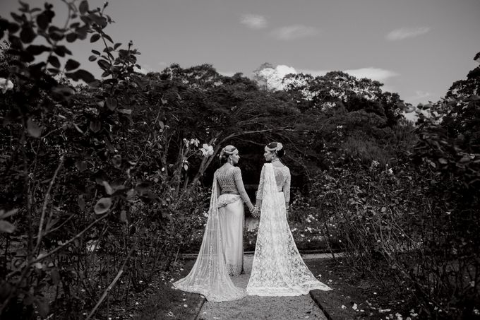 Princess of Kandy by Evelina Korneevets - 016 Princess of Kandy by Evelina Korneevets - 016