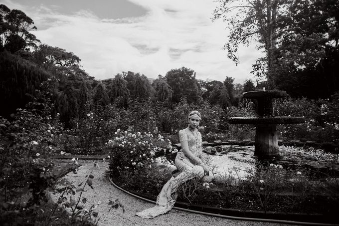 Princess of Kandy by Evelina Korneevets - 017 Princess of Kandy by Evelina Korneevets - 017