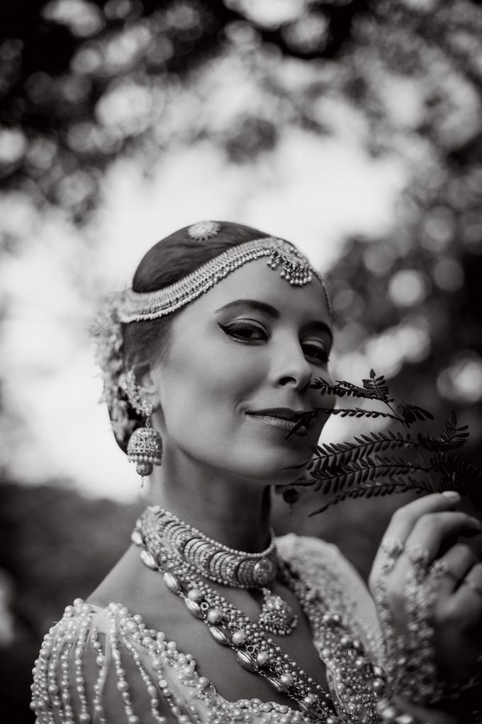 Princess of Kandy by Evelina Korneevets - 019 Princess of Kandy by Evelina Korneevets - 019