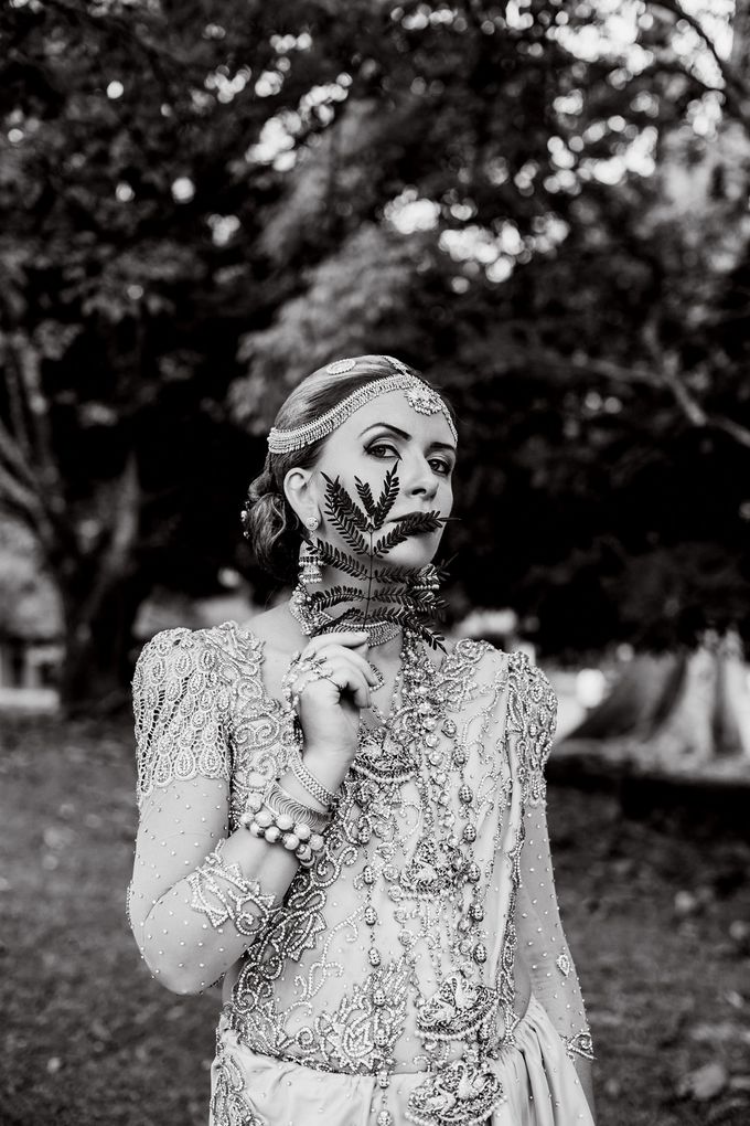 Princess of Kandy by Evelina Korneevets - 020 Princess of Kandy by Evelina Korneevets - 020