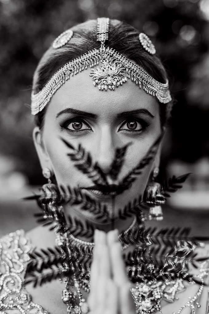 Princess of Kandy by Evelina Korneevets - 021 Princess of Kandy by Evelina Korneevets - 021
