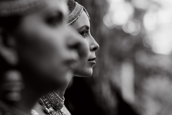Princess of Kandy by Evelina Korneevets - 025 Princess of Kandy by Evelina Korneevets - 025