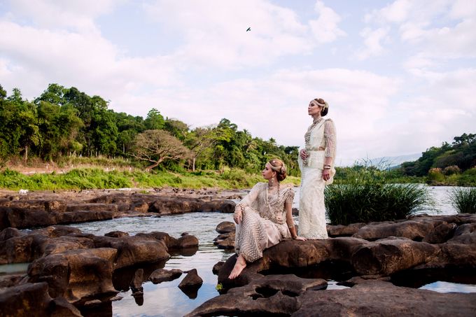 Princess of Kandy by Evelina Korneevets - 027 Princess of Kandy by Evelina Korneevets - 027