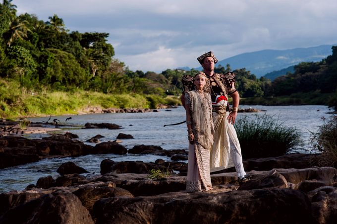 Princess of Kandy by Evelina Korneevets - 028 Princess of Kandy by Evelina Korneevets - 028