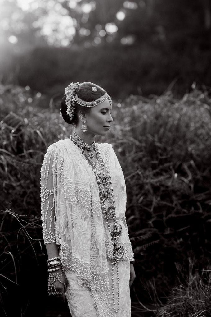 Princess of Kandy by Evelina Korneevets - 029 Princess of Kandy by Evelina Korneevets - 029