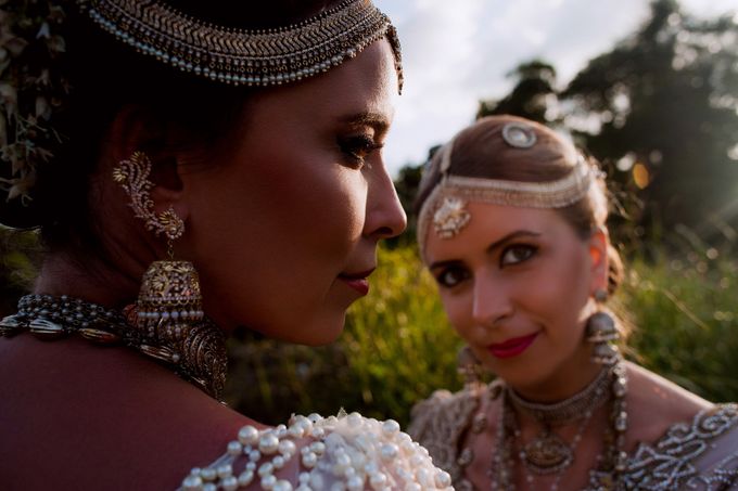 Princess of Kandy by Evelina Korneevets - 031 Princess of Kandy by Evelina Korneevets - 031