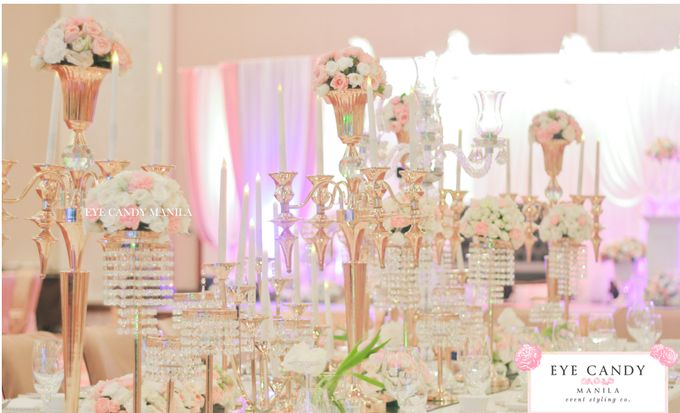 Charles & Tammie by Eye Candy Manila Event Styling Co. - 011 Charles & Tammie by Eye Candy Manila Event Styling Co. - 011