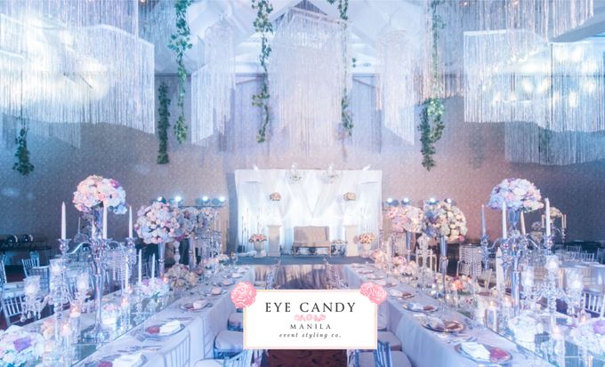 Ray & Sheng by Eye Candy Manila Event Styling Co. - 006 Ray & Sheng by Eye Candy Manila Event Styling Co. - 006
