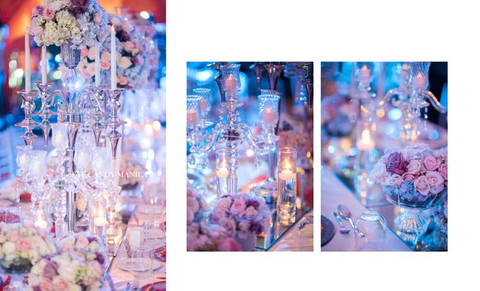 Ray & Sheng by Eye Candy Manila Event Styling Co. - 007 Ray & Sheng by Eye Candy Manila Event Styling Co. - 007