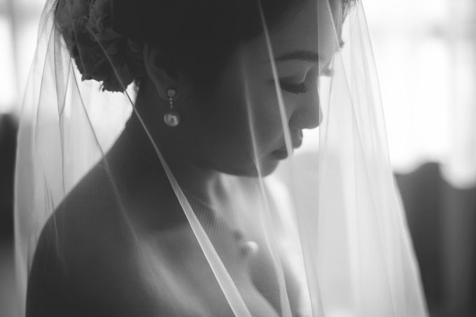 Actual Wedding Day by Shuttering Hearts - 024 Actual Wedding Day by Shuttering Hearts - 024