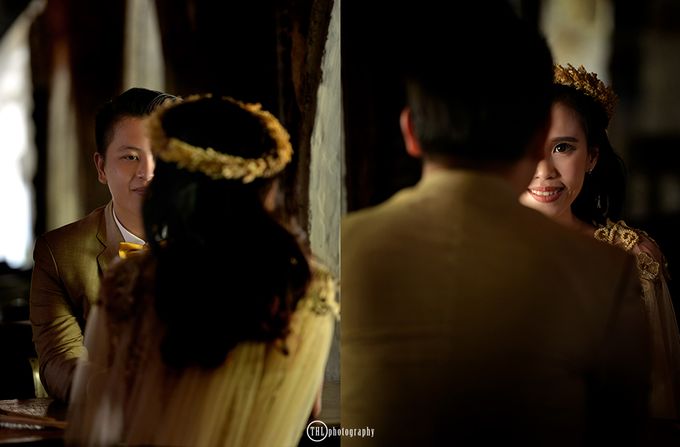Prewedding of Rio & Jessi by THL Photography - 004 Prewedding of Rio & Jessi by THL Photography - 004