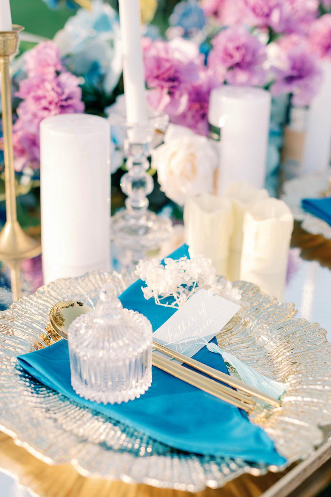 The Wedding of Della & Melda by SLMF BALI EVENT - 030 The Wedding of Della & Melda by SLMF BALI EVENT - 030