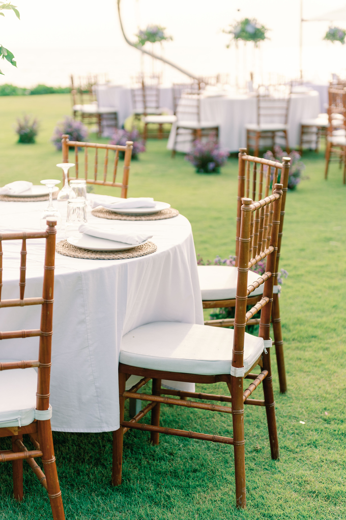 The Wedding of Pram & Ayu by SLMF BALI EVENT - 010 The Wedding of Pram & Ayu by SLMF BALI EVENT - 010