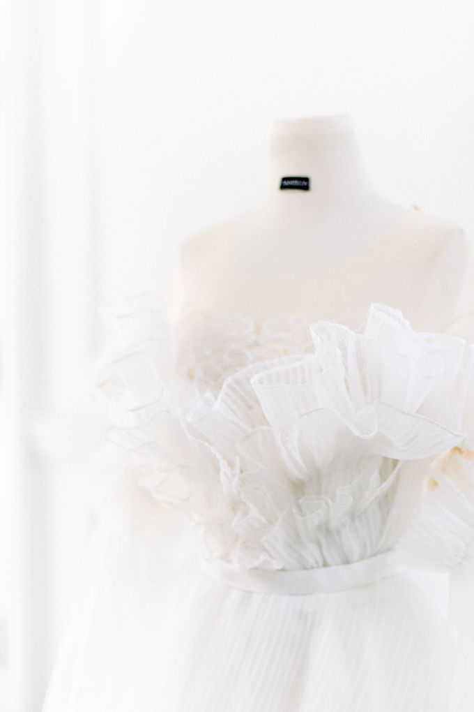 Omar & Hanna - Wedding by Iris Photography - 005 Omar & Hanna - Wedding by Iris Photography - 005