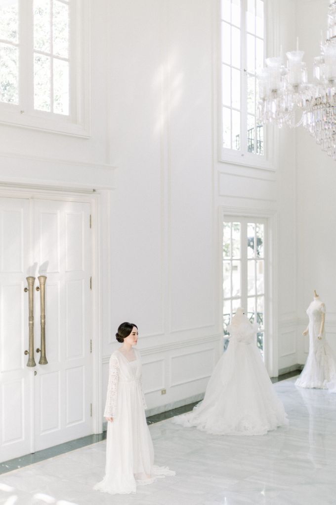 Omar & Hanna - Wedding by Iris Photography - 004 Omar & Hanna - Wedding by Iris Photography - 004