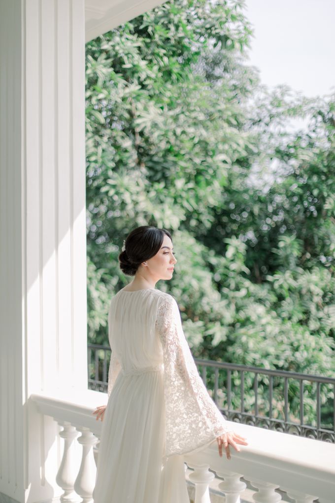 Omar & Hanna - Wedding by Iris Photography - 010 Omar & Hanna - Wedding by Iris Photography - 010