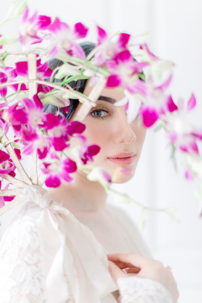 Omar & Hanna - Wedding by Iris Photography - 001 Omar & Hanna - Wedding by Iris Photography - 001
