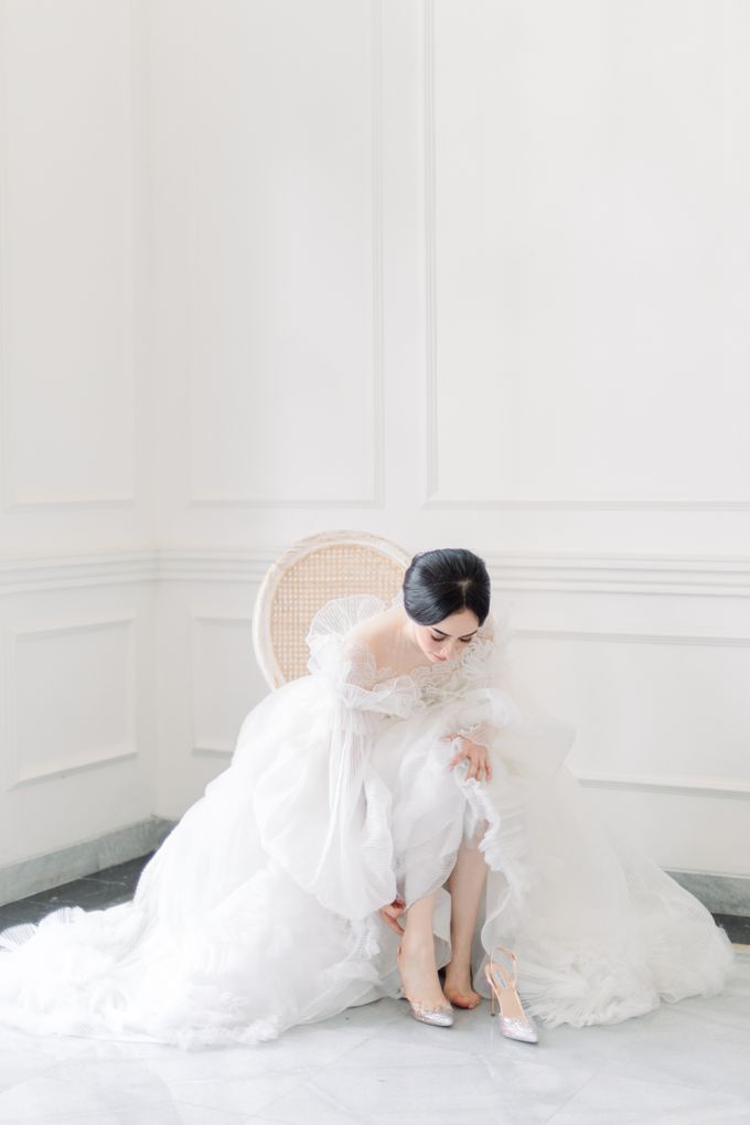 Omar & Hanna - Wedding by Iris Photography - 011 Omar & Hanna - Wedding by Iris Photography - 011