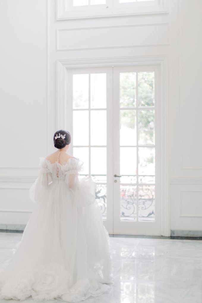 Omar & Hanna - Wedding by Iris Photography - 015 Omar & Hanna - Wedding by Iris Photography - 015
