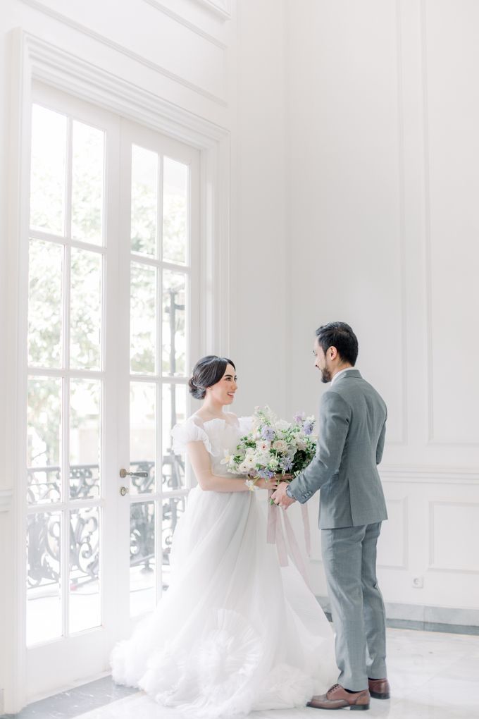 Omar & Hanna - Wedding by Iris Photography - 017 Omar & Hanna - Wedding by Iris Photography - 017