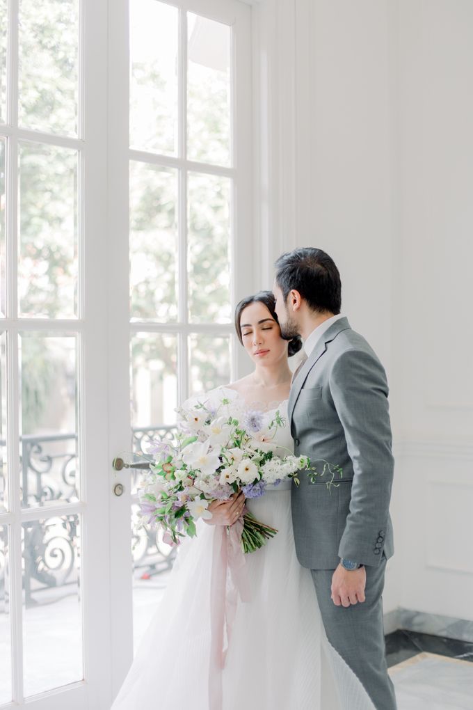 Omar & Hanna - Wedding by Iris Photography - 018 Omar & Hanna - Wedding by Iris Photography - 018