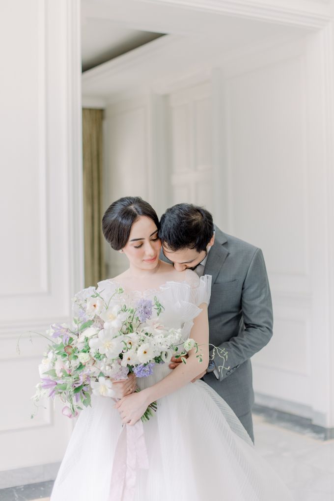 Omar & Hanna - Wedding by Iris Photography - 019 Omar & Hanna - Wedding by Iris Photography - 019