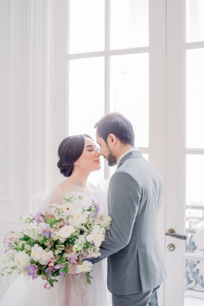 Omar & Hanna - Wedding by Iris Photography - 020 Omar & Hanna - Wedding by Iris Photography - 020