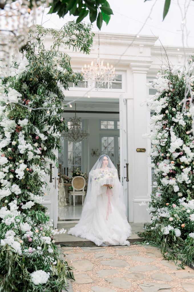 Omar & Hanna - Wedding by Iris Photography - 029 Omar & Hanna - Wedding by Iris Photography - 029