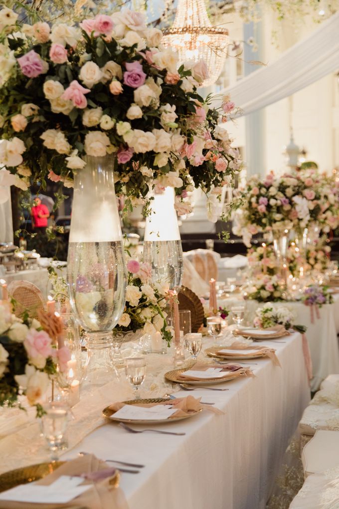 Omar & Hanna - Wedding by Iris Photography - 033 Omar & Hanna - Wedding by Iris Photography - 033