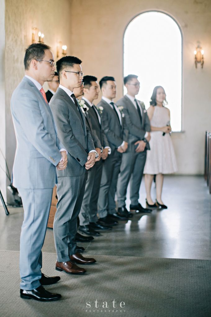 WEDDING - KEVIN & RIBKA PART -2 by State Photography - 003 WEDDING - KEVIN & RIBKA PART -2 by State Photography - 003