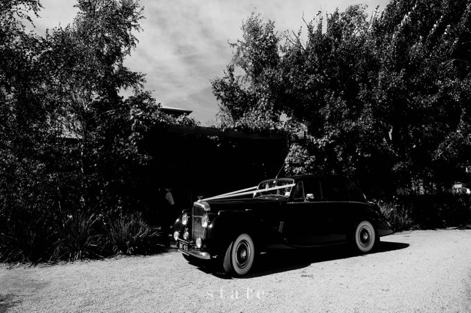 WEDDING - KEVIN & RIBKA PART -2 by State Photography - 048 WEDDING - KEVIN & RIBKA PART -2 by State Photography - 048