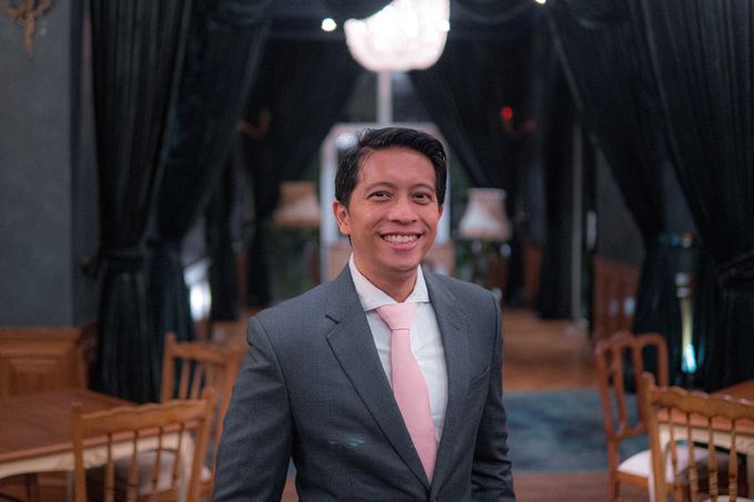 Wilton & Suzanne Wedding Party 2021 by Vedie Budiman - 013 Wilton & Suzanne Wedding Party 2021 by Vedie Budiman - 013