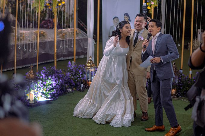 Wilton & Suzanne Wedding Party 2021 by Vedie Budiman - 008 Wilton & Suzanne Wedding Party 2021 by Vedie Budiman - 008