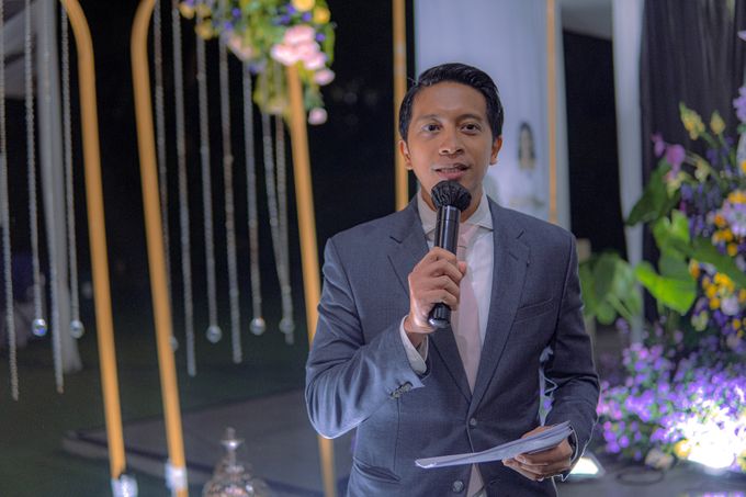 Wilton & Suzanne Wedding Party 2021 by Vedie Budiman - 010 Wilton & Suzanne Wedding Party 2021 by Vedie Budiman - 010