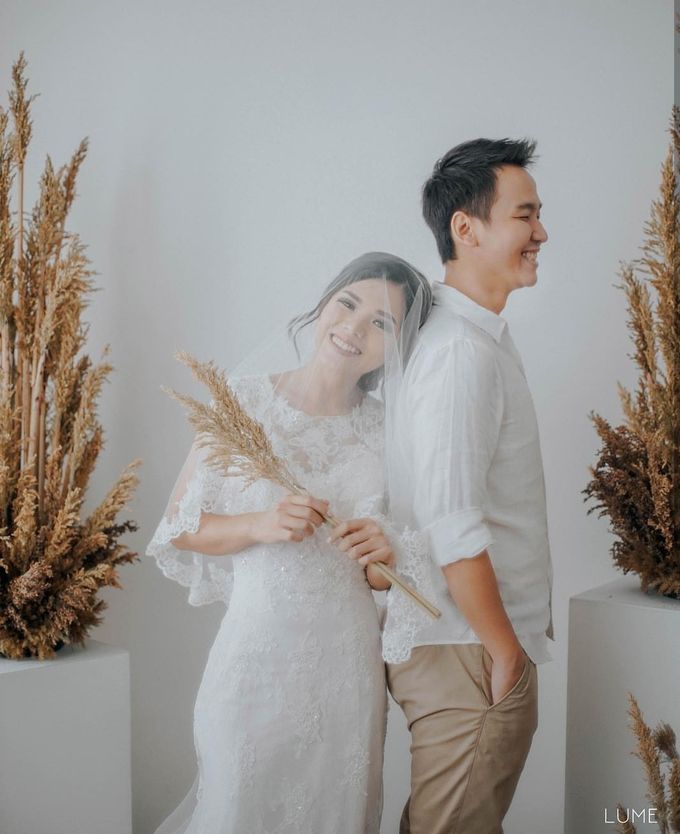 Prewedding of Chris &Eve by Yumi Katsura Signature - 005 Prewedding of Chris &Eve by Yumi Katsura Signature - 005
